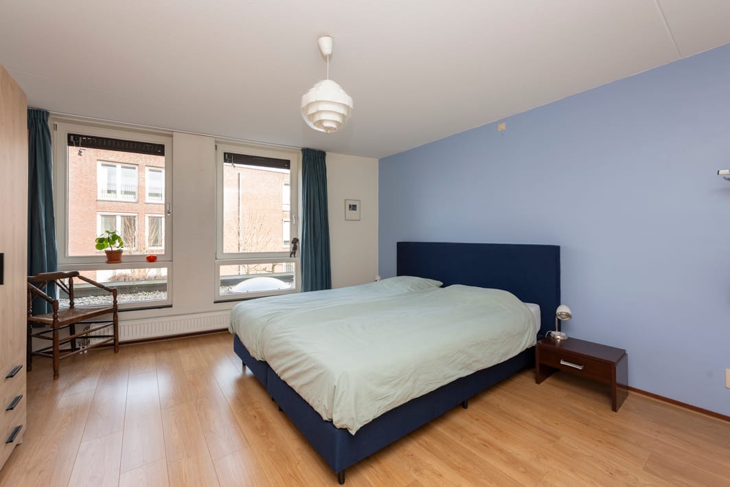 Photo 26 of Kastanjestraat 27