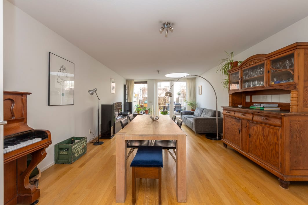 Photo 15 of Kastanjestraat 27