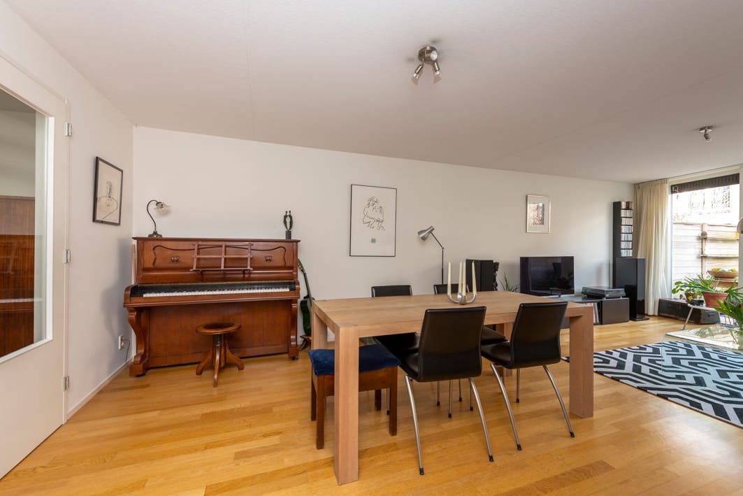 Photo 16 of Kastanjestraat 27