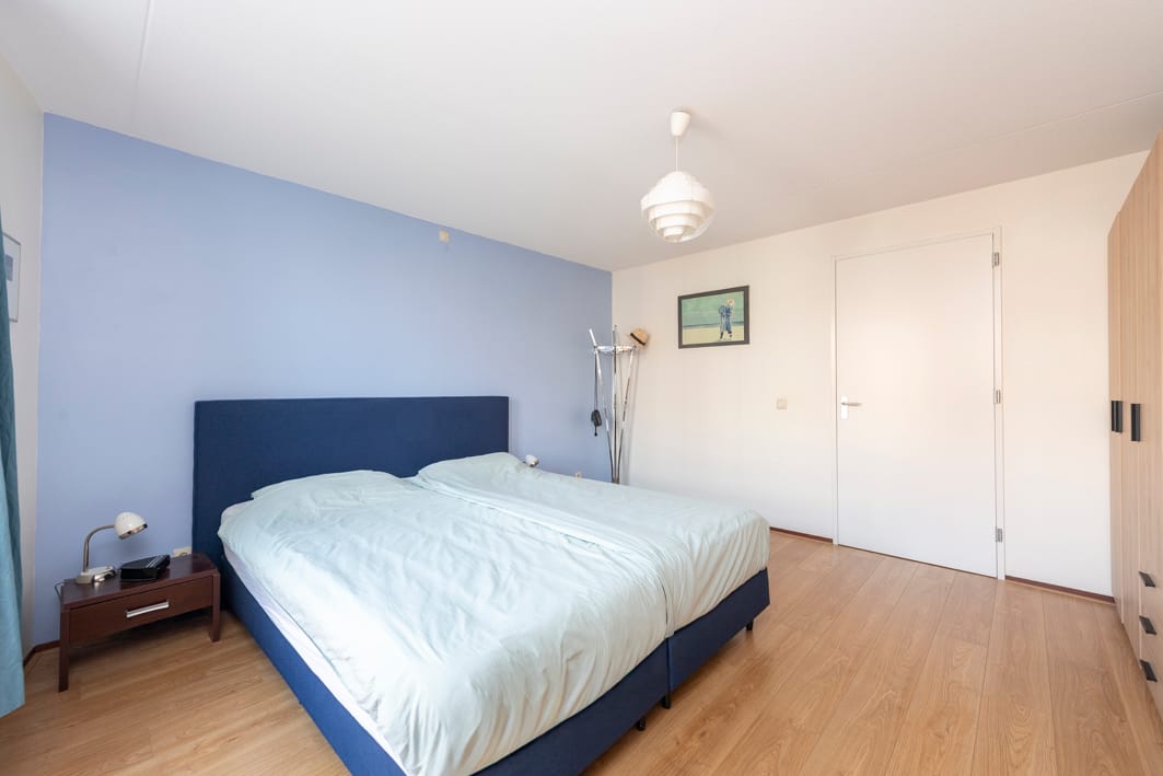 Photo 28 of Kastanjestraat 27