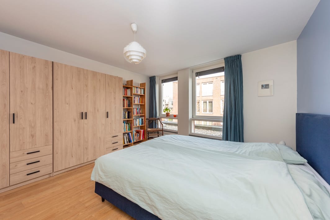 Photo 27 of Kastanjestraat 27