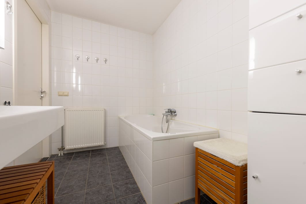 Photo 31 of Kastanjestraat 27