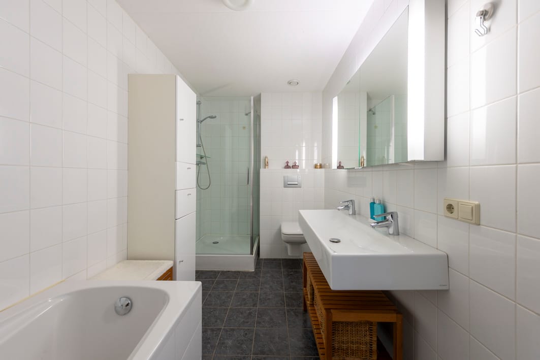 Photo 29 of Kastanjestraat 27