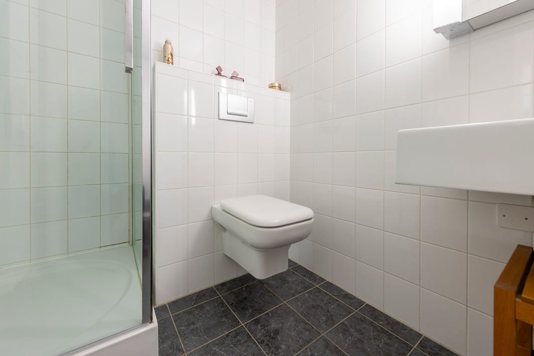 Photo 30 of Kastanjestraat 27