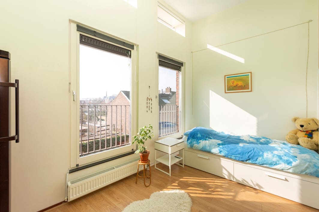 Photo 33 of Kastanjestraat 27