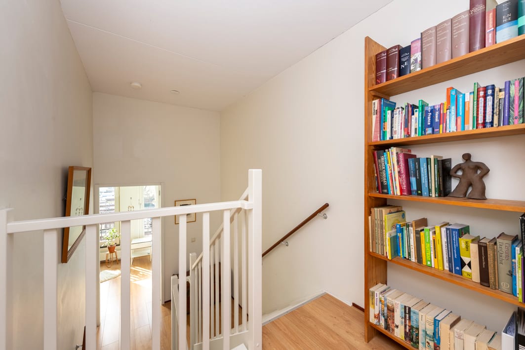 Photo 35 of Kastanjestraat 27