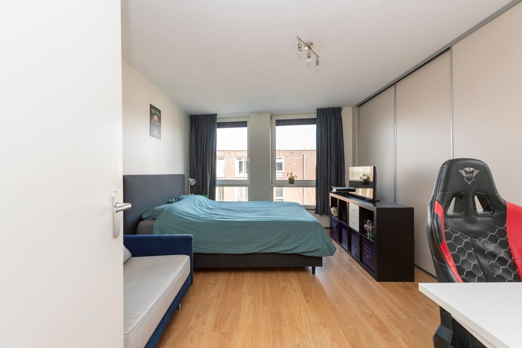 Photo 36 of Kastanjestraat 27