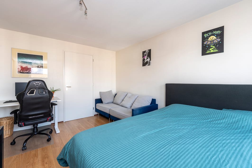 Photo 37 of Kastanjestraat 27