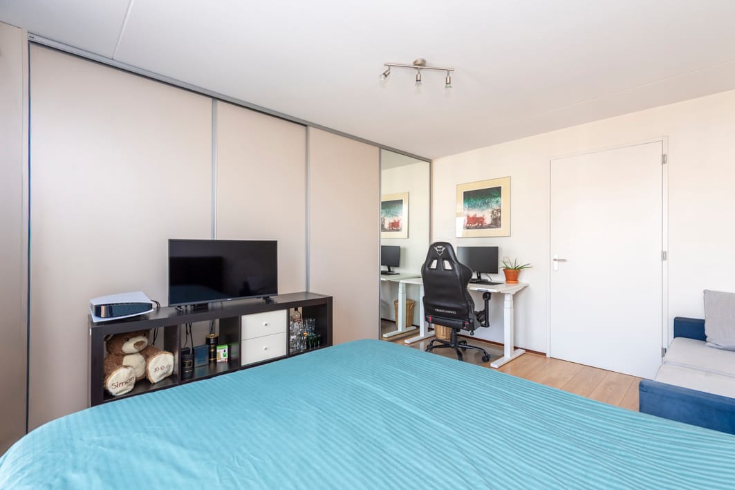 Photo 38 of Kastanjestraat 27