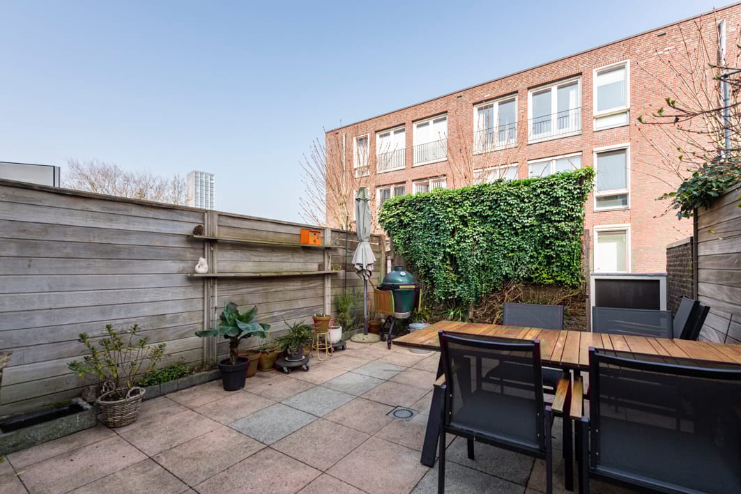 Photo 39 of Kastanjestraat 27