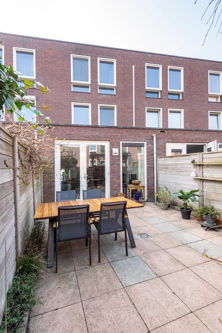 Photo 42 of Kastanjestraat 27