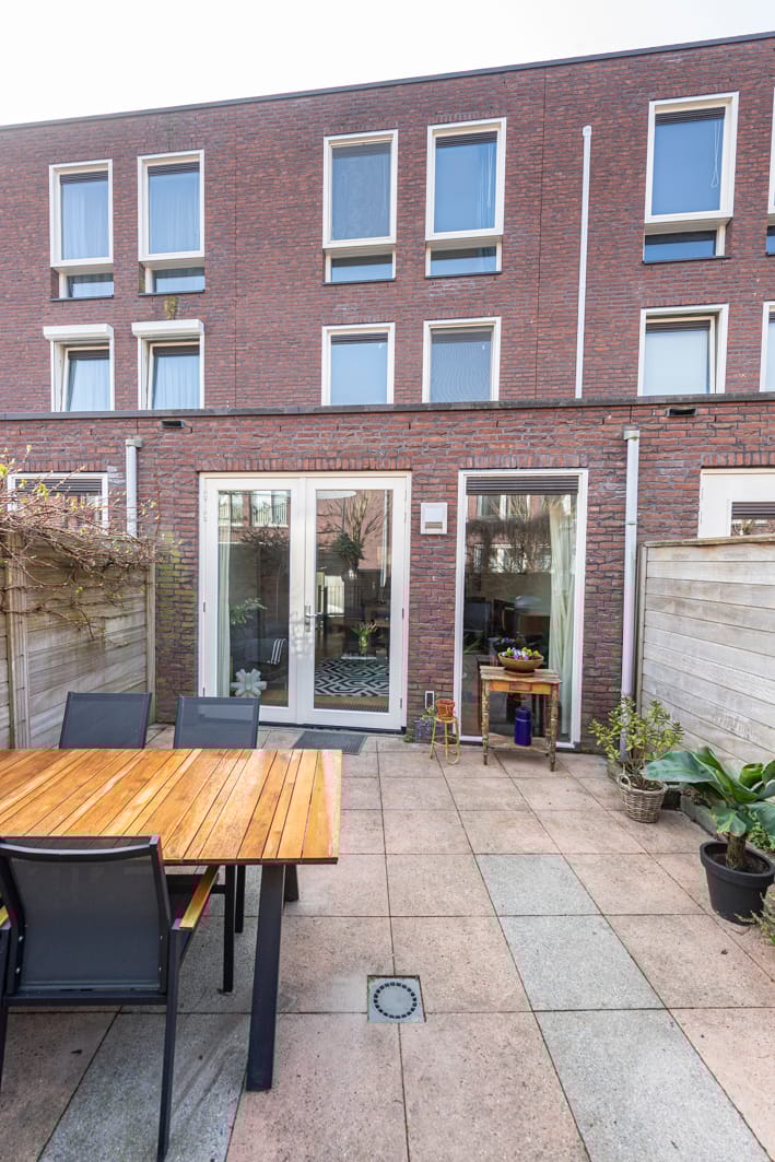 Photo 43 of Kastanjestraat 27