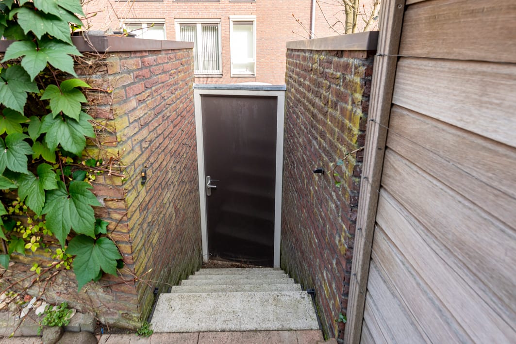 Photo 46 of Kastanjestraat 27