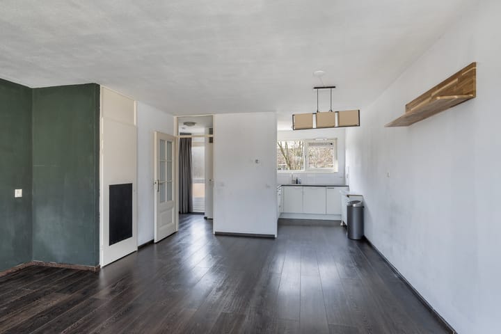 Bouwmeesterweg 45 main image