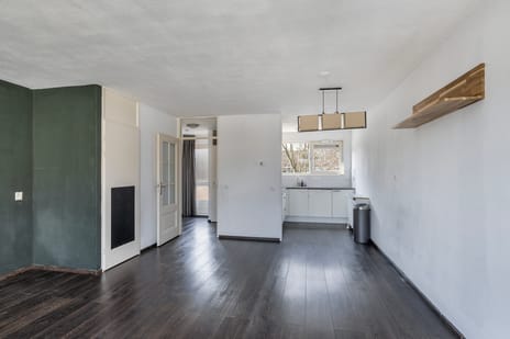 Bouwmeesterweg thumbnail