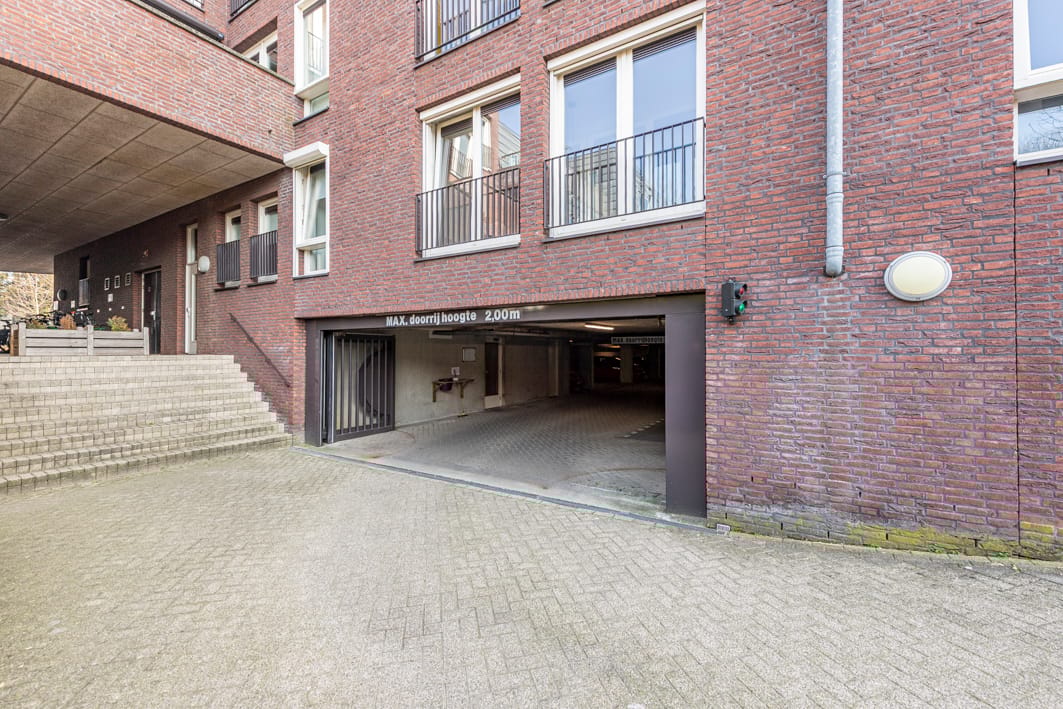 Photo 48 of Kastanjestraat 27