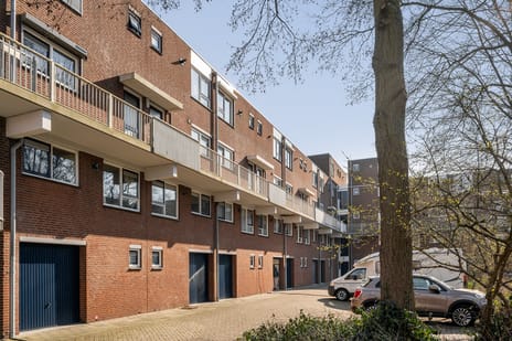 Bouwmeesterweg 45 secondary image