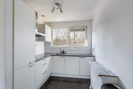 Bouwmeesterweg 45 tertiary image