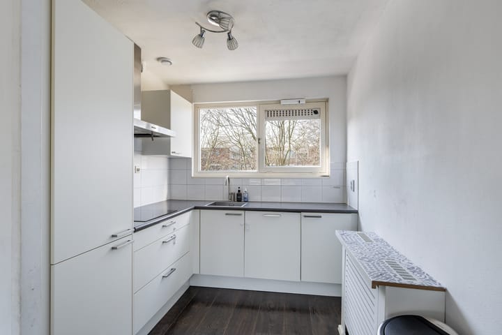 Foto 3 van Bouwmeesterweg 45