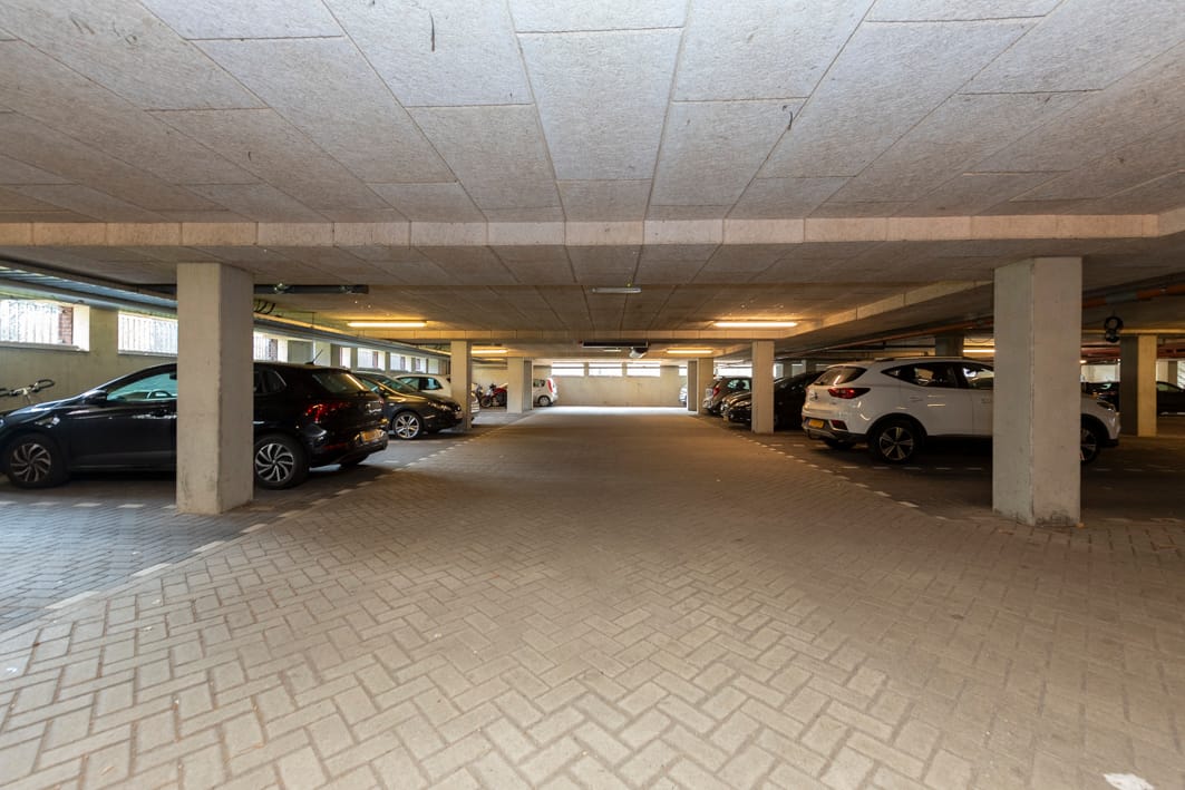 Photo 50 of Kastanjestraat 27