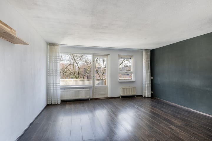 Foto 4 van Bouwmeesterweg 45