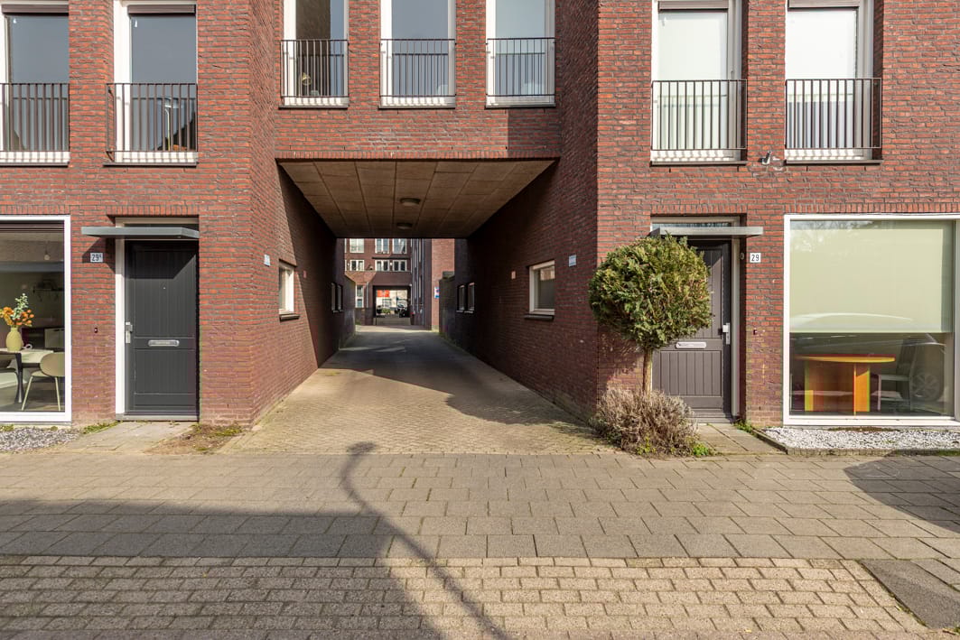 Photo 51 of Kastanjestraat 27