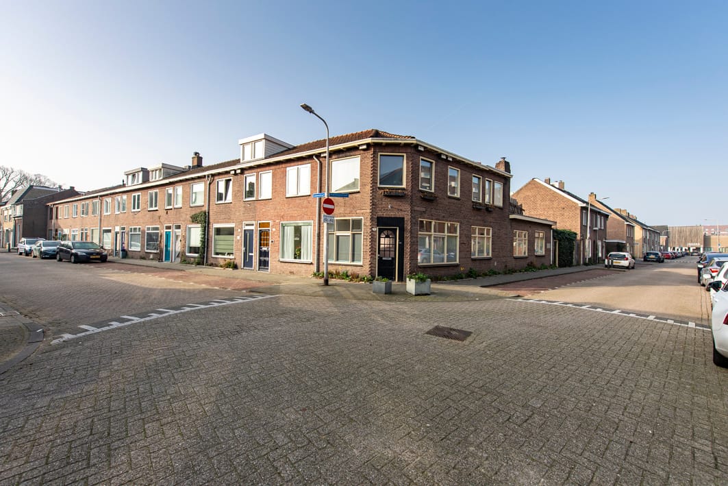 Photo 52 of Kastanjestraat 27