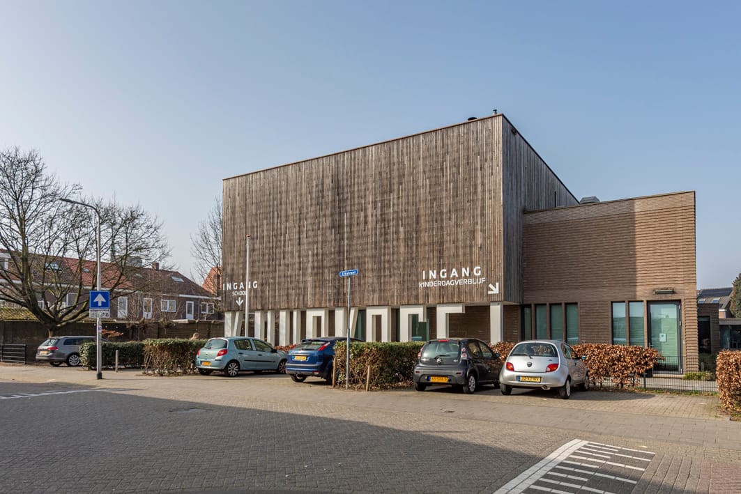 Photo 53 of Kastanjestraat 27