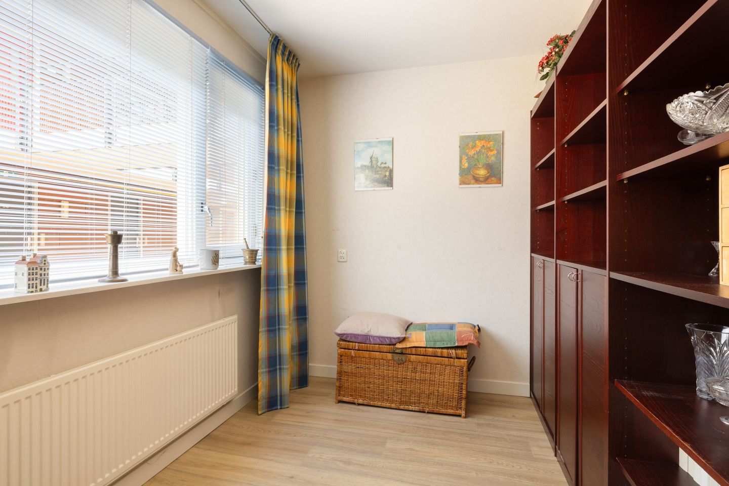 Photo 5 of De Glazenmakerstraat 22