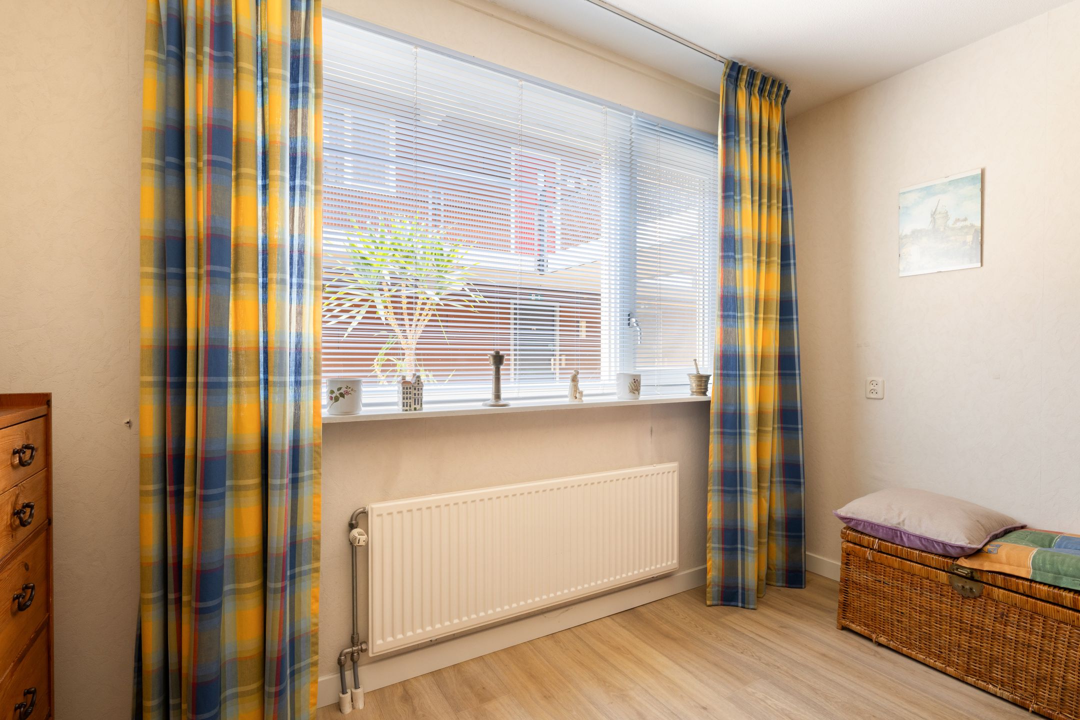 Photo 6 of De Glazenmakerstraat 22