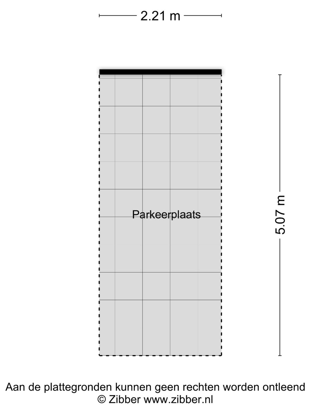 Photo 58 of Kastanjestraat 27