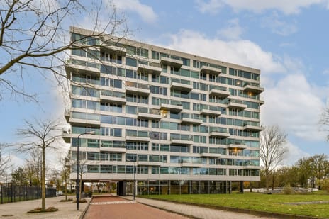 Jan van Zutphenstraat thumbnail
