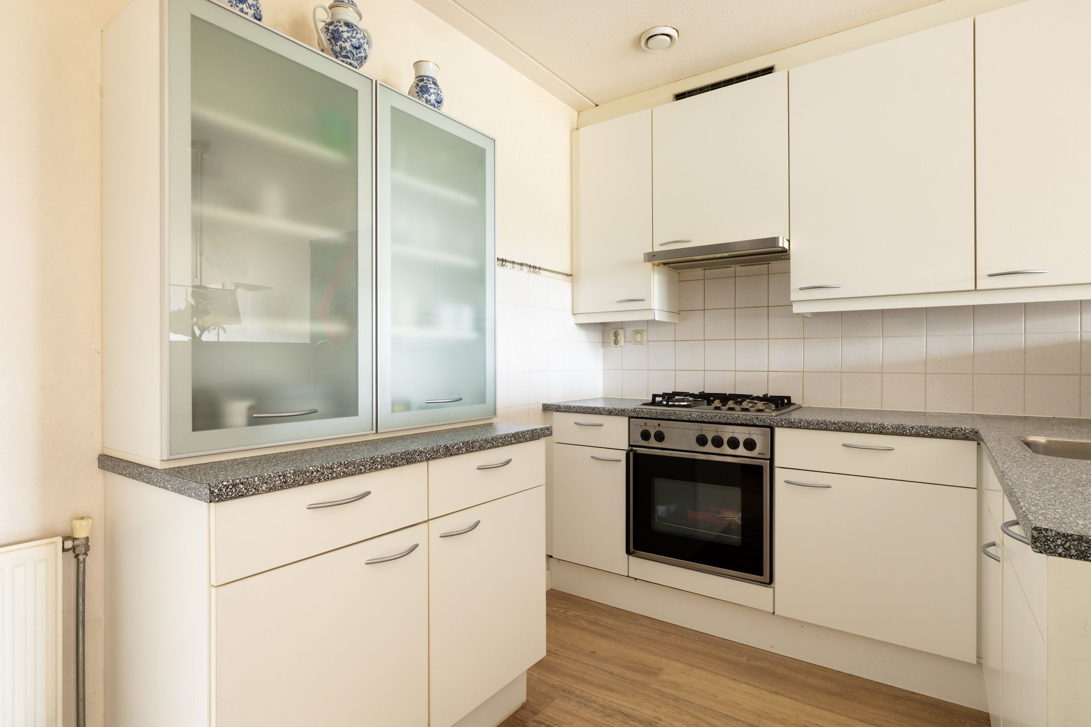 Photo 9 of De Glazenmakerstraat 22