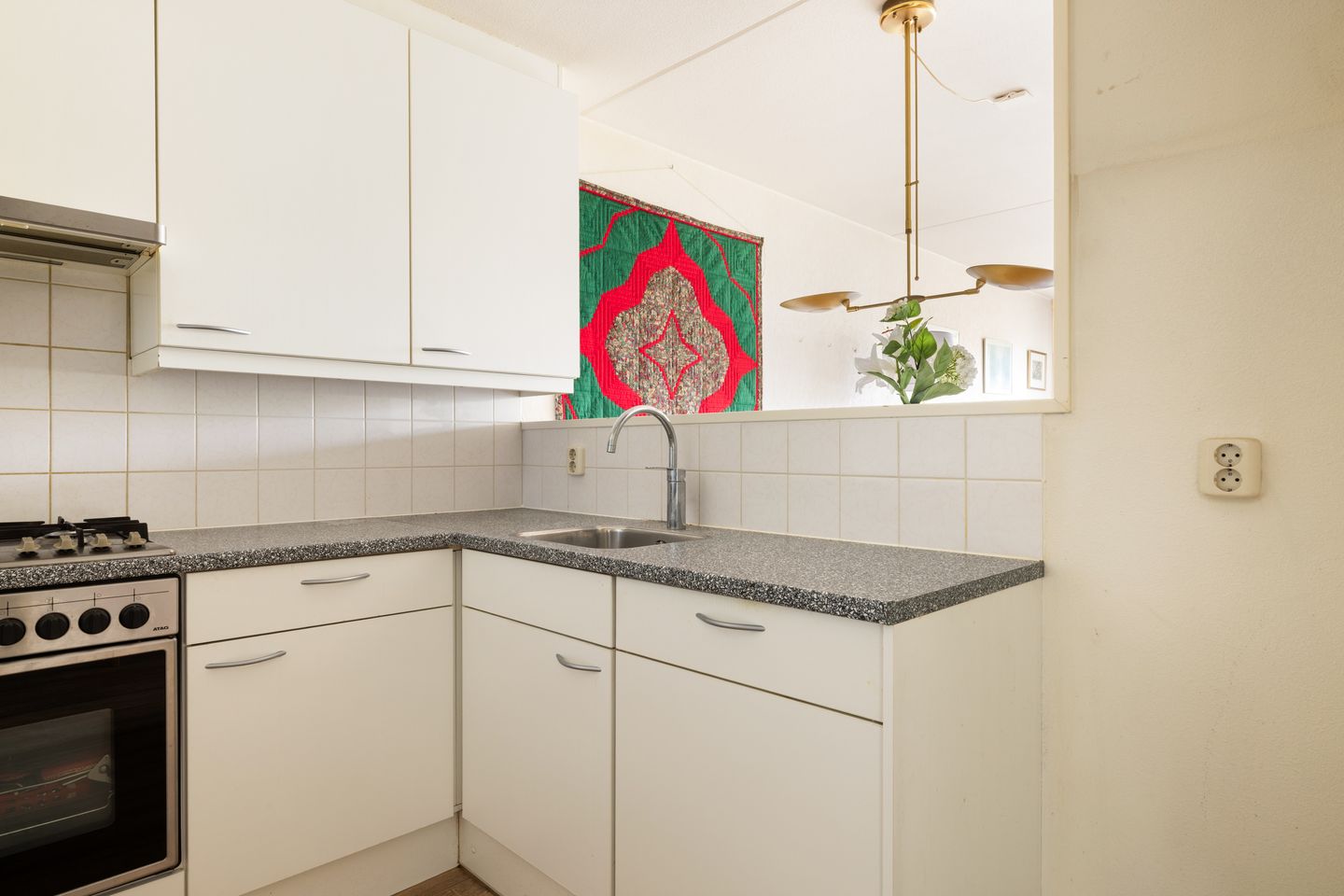 Photo 10 of De Glazenmakerstraat 22