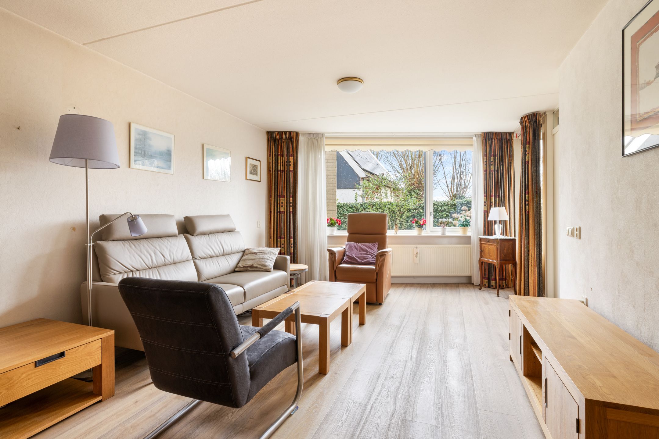 Photo 12 of De Glazenmakerstraat 22