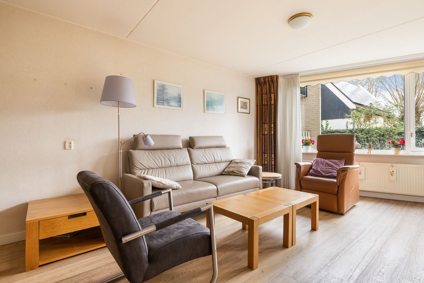 Photo 14 of De Glazenmakerstraat 22