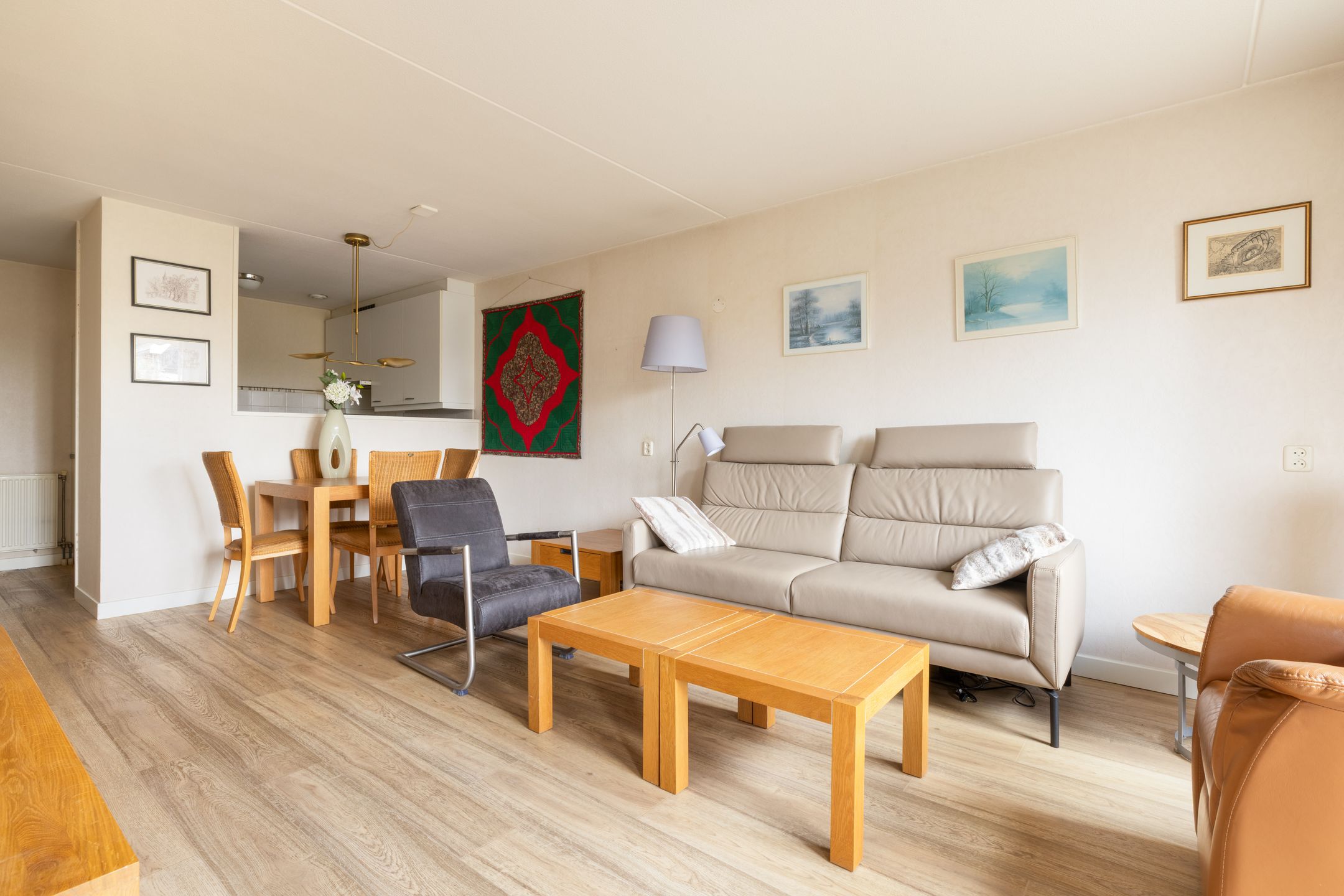 Photo 15 of De Glazenmakerstraat 22