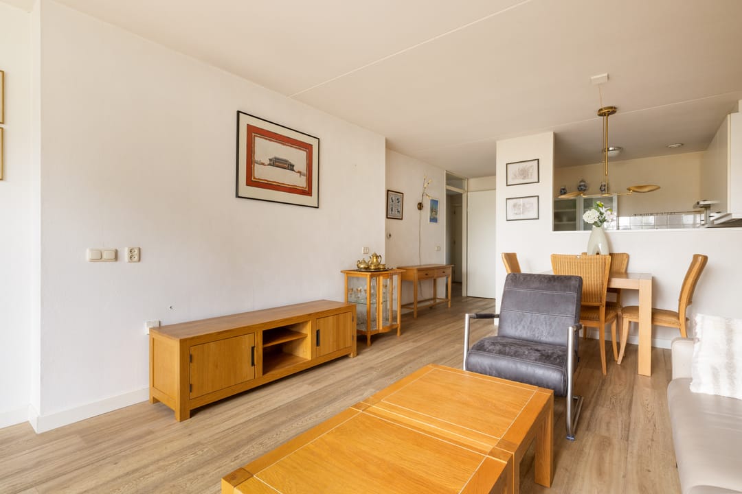 Photo 16 of De Glazenmakerstraat 22