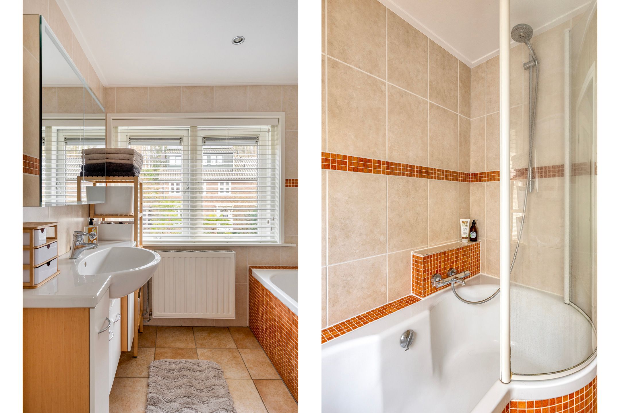 Foto 21 van van der Veurweg 16