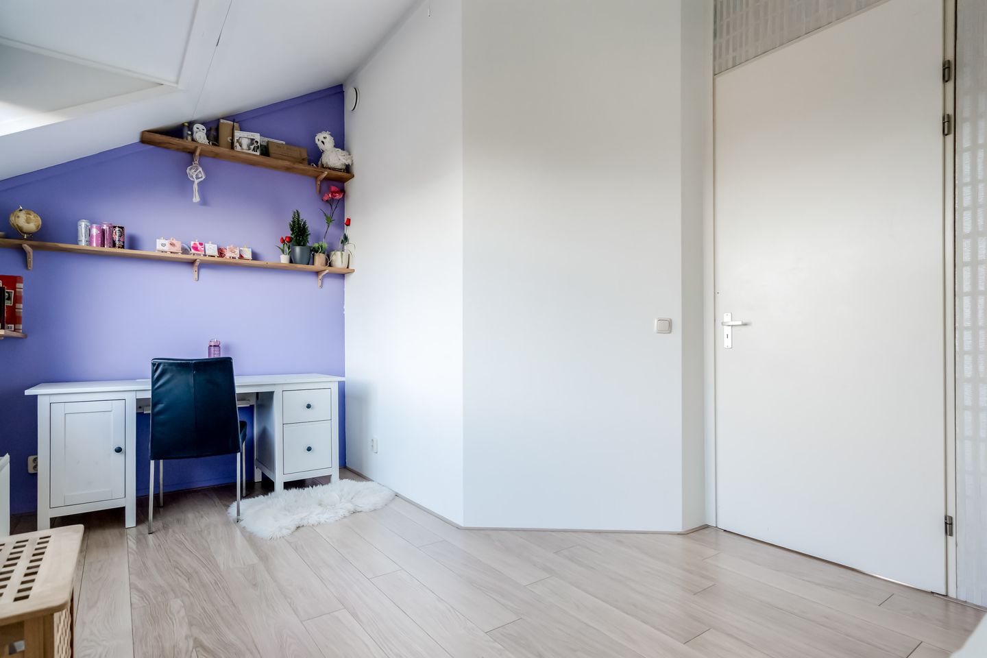 Foto 25 van Kromme Warren 7