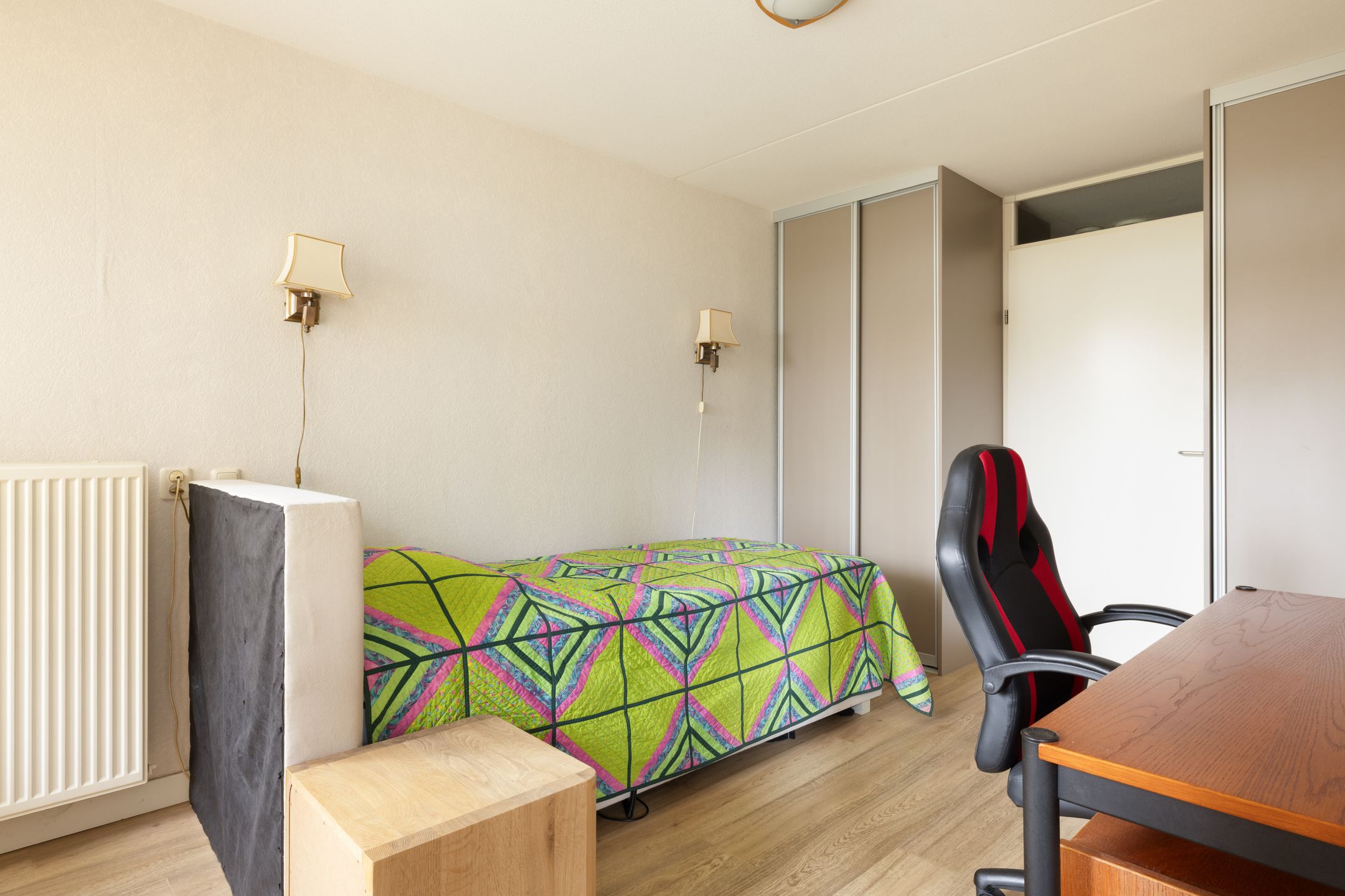 Photo 18 of De Glazenmakerstraat 22