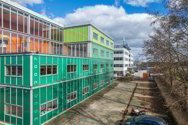 Maagdenburgstraat 24, Deventer