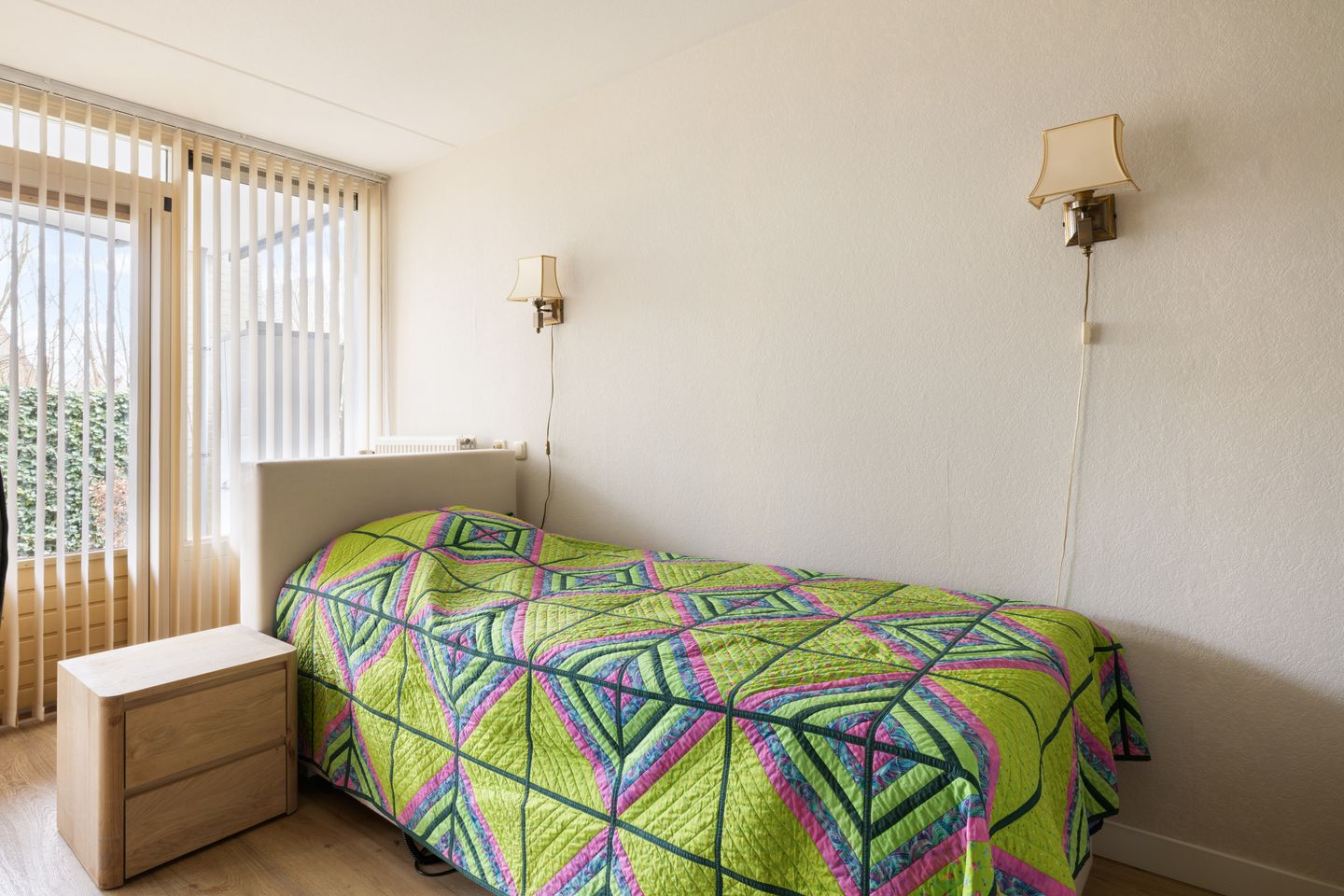 Photo 19 of De Glazenmakerstraat 22