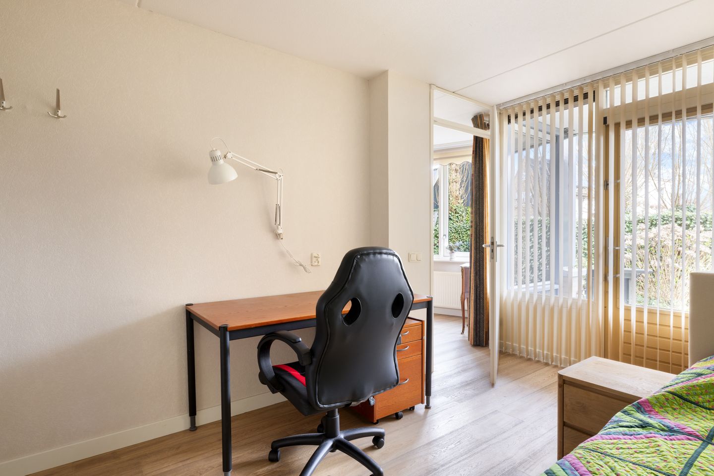 Photo 20 of De Glazenmakerstraat 22