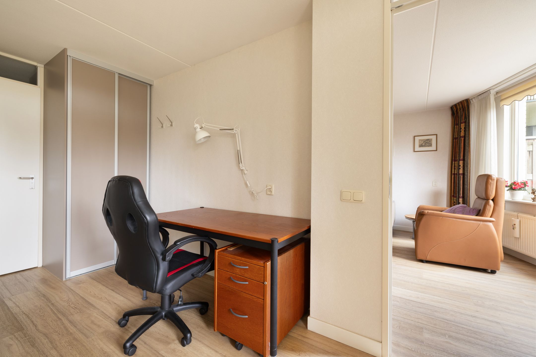 Photo 21 of De Glazenmakerstraat 22