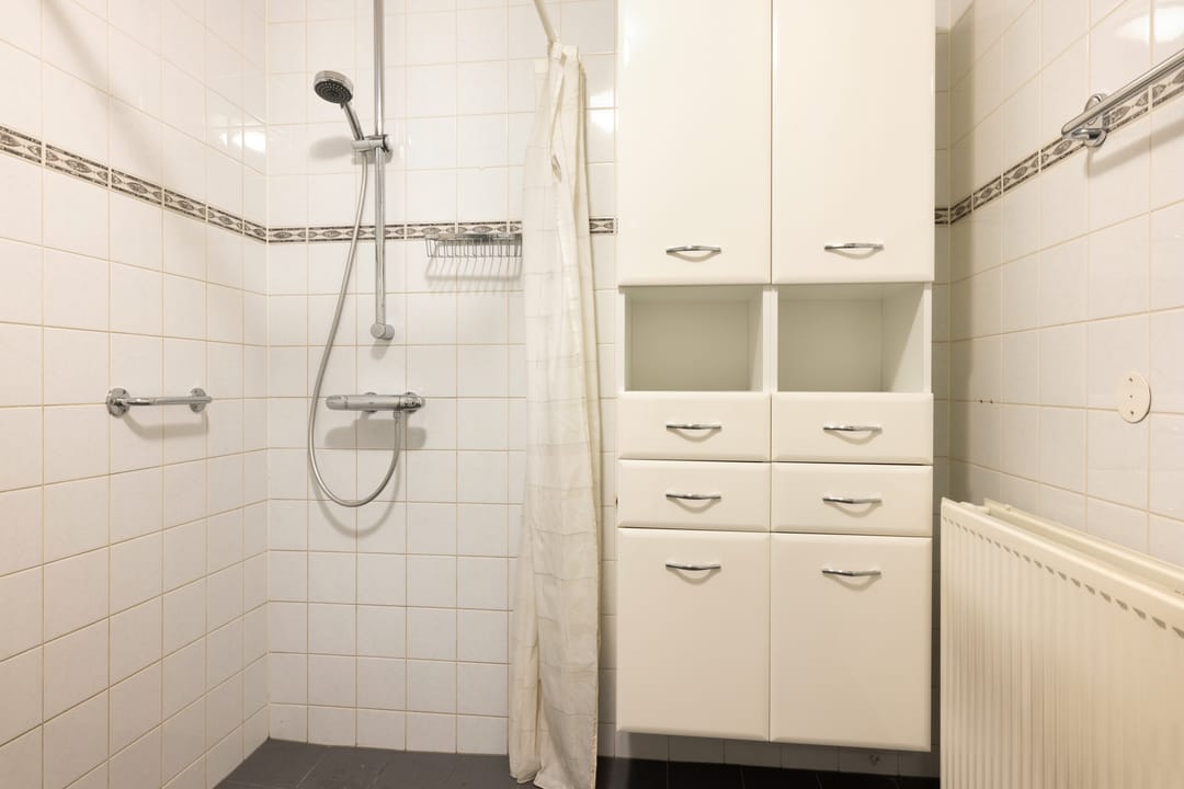 Photo 23 of De Glazenmakerstraat 22