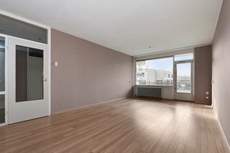 Dunantstraat thumbnail