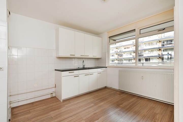 Photo 4 of Dunantstraat 32