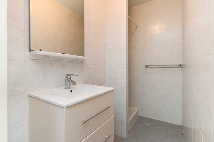 Photo 5 of Dunantstraat 32