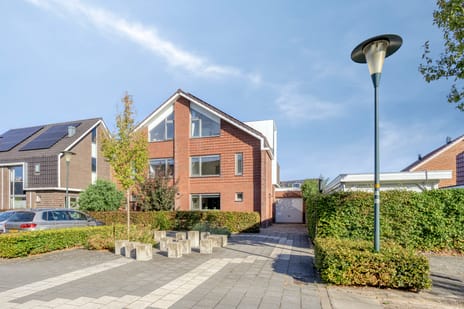 Kantonnier thumbnail